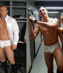 Briefs 183 58b84a2c1b84b.jpg