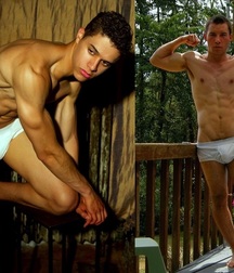 Briefs 183 58b84a339b3c1.jpg