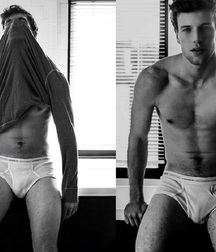 Briefs 183 58b84a3a66a2f.jpg