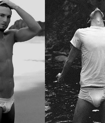 Briefs 183 58b84a3d73c3c.jpg