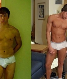 Briefs 183 58b84a40e356f.jpg