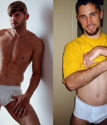 Briefs 183 58b84a43db0cd.jpg