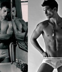 Briefs 183 58b84a468710b.jpg