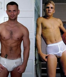 Briefs 183 58b84a49a1c62.jpg