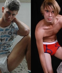 Briefs 183 58b84a4cd5405.jpg