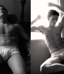 Briefs 183 58b84a55eb350.jpg