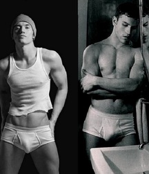 Briefs 183 58b84a584d95a.jpg