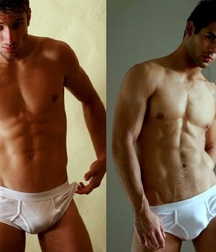 Briefs 183 58b84a5b42b55.jpg