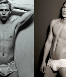 Briefs 183 58b84a6775f84.png