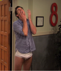 Briefs 184 58b84baf798eb.png