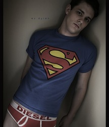 Briefs 184 58b84bdd16345.jpg