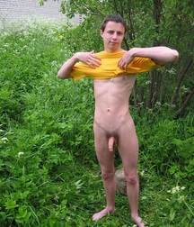 Twinks and Teens 44 58baf1a26e355.jpg