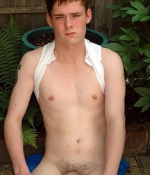 Twinks and Teens 48 58bd919924123.jpg