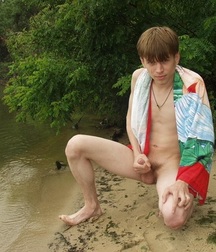 Twinks and Teens 48 58bd91c8c6e4a.jpg