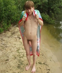 Twinks and Teens 48 58bd91d5502fe.jpg