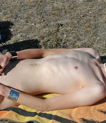Twinks and Teens 51 58c03a9bbe211.jpg