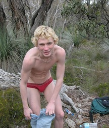 Twinks and Teens 52 58c03bd053614.jpg