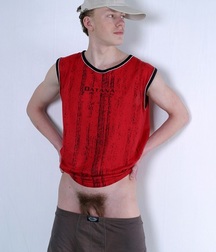 Twinks and Teens 64 58c81c0eb22d7.jpg