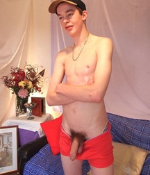 Twinks and Teens 66 58c98d18b06ae.jpg