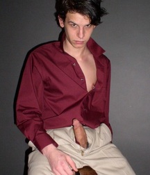 Twinks and Teens 67 58cabfebe7e89.jpg