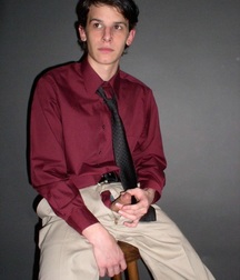 Twinks and Teens 67 58cabfedb9ac2.jpg