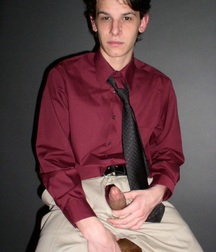 Twinks and Teens 67 58cabfefc6a7e.jpg