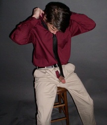 Twinks and Teens 67 58cabff17c35b.jpg