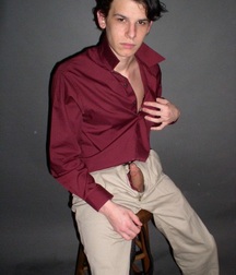 Twinks and Teens 67 58cabff3598e2.jpg
