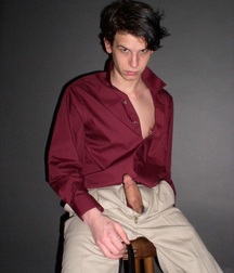 Twinks and Teens 67 58cabff5065d2.jpg