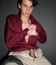 Twinks and Teens 67 58cabff6cb595.jpg