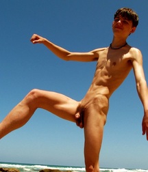 Twinks and Teens 68 58cac107e6aa0.jpg