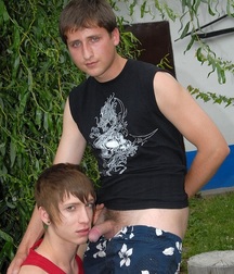 Twinks and Teens  70 58cc2e25cf599.jpg