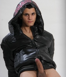 Twinks and Teens 71 58cd5fbc51e75.jpg