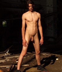 Twinks and Teens 71 58cd5fc84b554.jpg