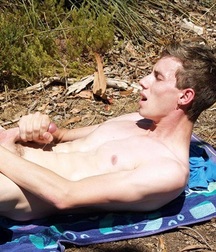 Twinks and Teens 74 58ceb15c6d5c5.jpg