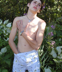 Twinks and Teens 75 58d004ec10b3f.jpg