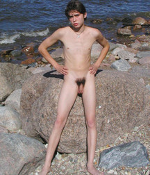 Twinks and Teens 75 58d00508cecbb.jpg