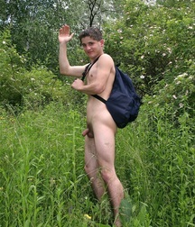 Twinks and Teens 86 58d69b9695ef0.jpg