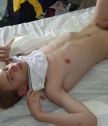 Twinks and Teens 88 58d7f3562cbf6.jpg