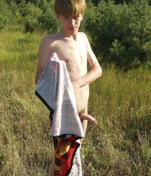 Twinks and Teens 88 58d7f3b52f670.jpg
