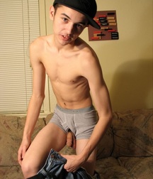 Twinks and Teens 89 58d958b38d798.jpg