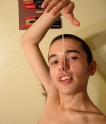 Twinks and Teens 89 58d9591db4bac.jpg