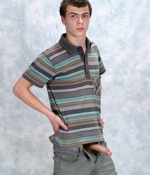 Twinks and Teens 90