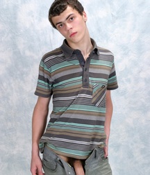 Twinks and Teens 90 58d959f6d5c05.jpg