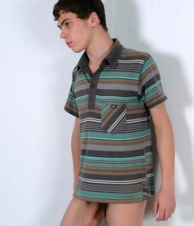 Twinks and Teens 90 58d95a0deb13f.jpg