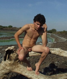Twinks and Teens 91 58dbdf649b461.jpg