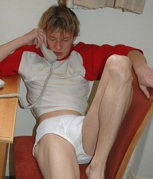 Twinks and Teens 92 58dbe0379785b.jpg