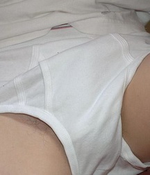 Twinks and Teens 92 58dbe03a85e14.jpg