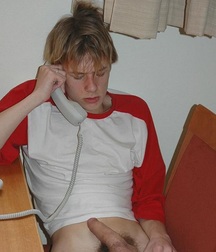 Twinks and Teens 92 58dbe05238e25.jpg