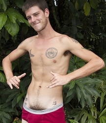 Twinks and Teens 92 58dbe0a989e57.jpg